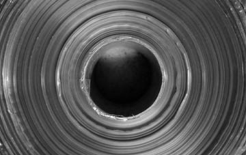 Rolls Mill edpm waterproofing