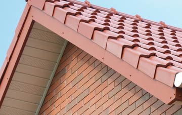 Rolls Mill fascia repair quotes
