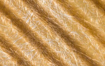 Rolls Mill fibreglass roof waterproofing