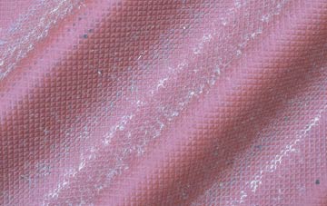 Rolls Mill fibreglass roofing costs