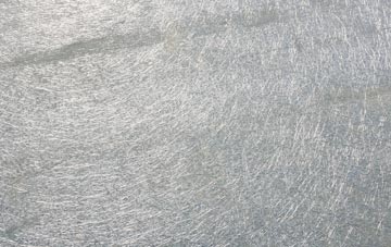 Rolls Mill laminate fibreglass or shingles?