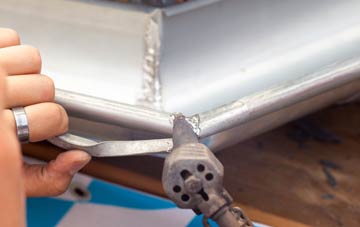 disadvantages of Rolls Mill lead roofing