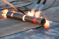 free Rolls Mill roof quotes