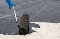 find the best Rolls Mill roofing companies