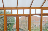 free Rolls Mill conservatory insulation quotes