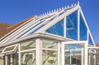 Rolls Mill conservatory roof repairs