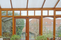free Rolls Mill conservatory roof repair quotes