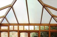 Rolls Mill conservatory repair companies
