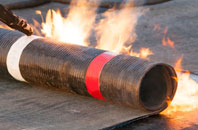 free Rolls Mill re-felting quotes