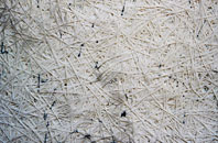 free Rolls Mill fibreglass roof quotes