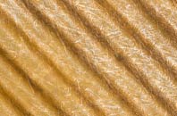 find rated Rolls Mill roofers