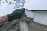 rated Rolls Mill guttering repair companies