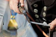 Rolls Mill lead roof quotes