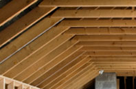 Rolls Mill pitched insulation quotes
