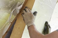 rated Rolls Mill roof insulation companies