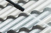 rated Rolls Mill roof cleaning companies