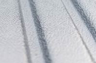 find rated Rolls Mill rubber roofing companies