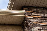 free Rolls Mill soffit repair quotes