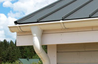 Rolls Mill soffits