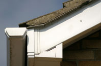 free Rolls Mill soffit quotes