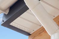find rated Rolls Mill soffit companies